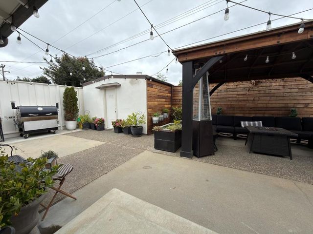 1268 La Mirada Drive, Salinas, CA 93901