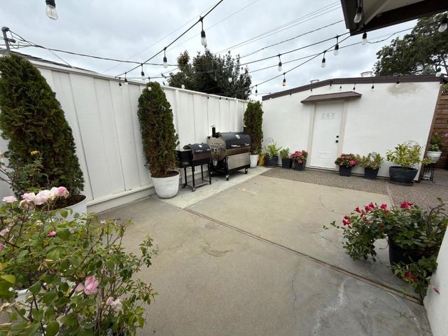 1268 La Mirada Drive, Salinas, CA 93901