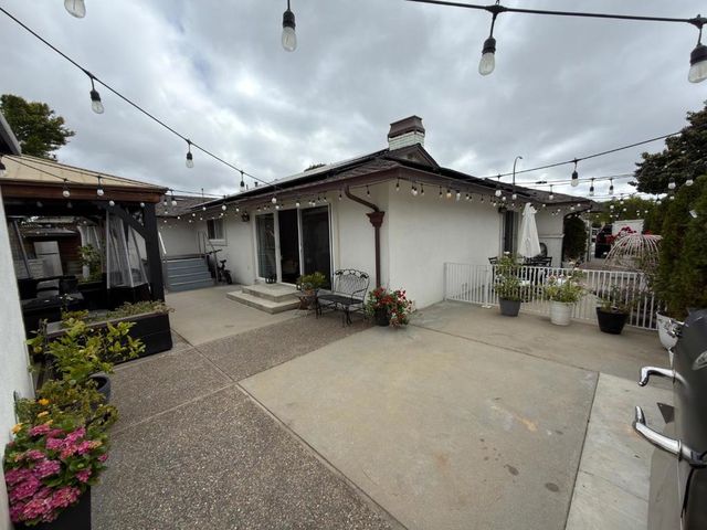 1268 La Mirada Drive, Salinas, CA 93901