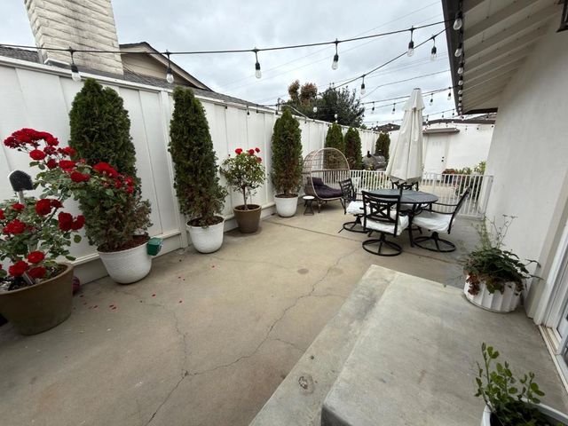 1268 La Mirada Drive, Salinas, CA 93901