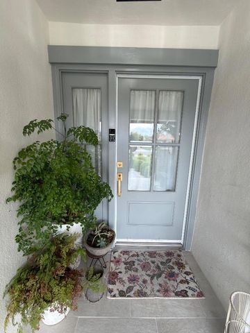 1268 La Mirada Drive, Salinas, CA 93901
