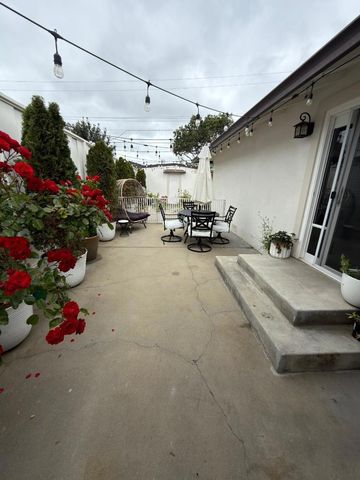 1268 La Mirada Drive, Salinas, CA 93901