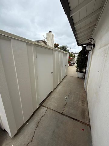 1268 La Mirada Drive, Salinas, CA 93901