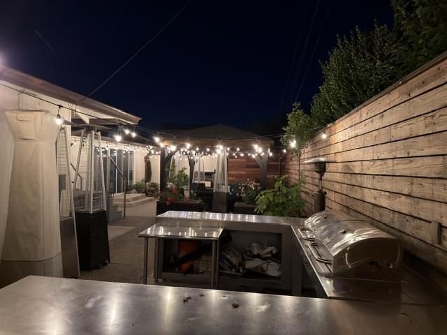 1268 La Mirada Drive, Salinas, CA 93901