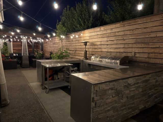 1268 La Mirada Drive, Salinas, CA 93901