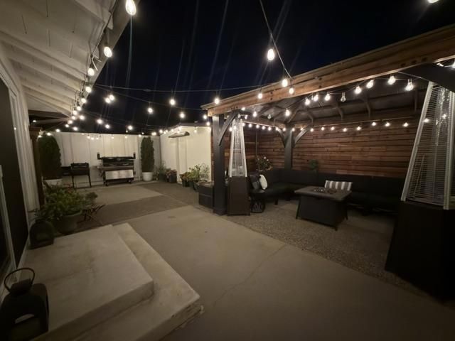 1268 La Mirada Drive, Salinas, CA 93901