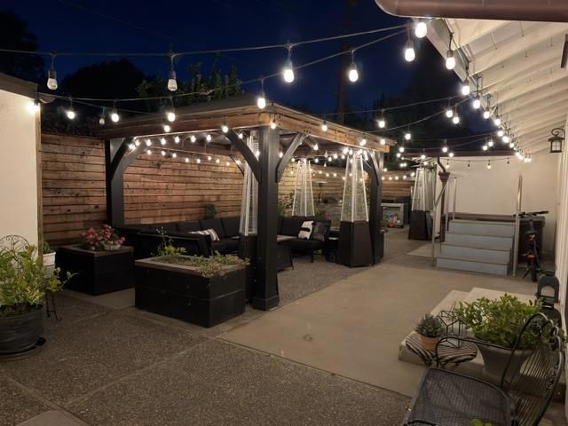 1268 La Mirada Drive, Salinas, CA 93901