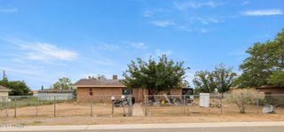 9229 Higgins Lane, Las Cruces, NM 88011