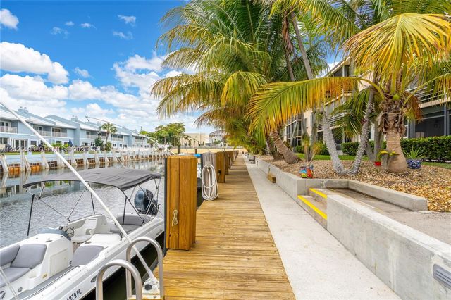 4502 N Federal Hwy 167H, Lighthouse Point, FL 33064