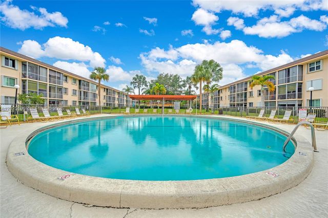 4502 N Federal Hwy 167H, Lighthouse Point, FL 33064