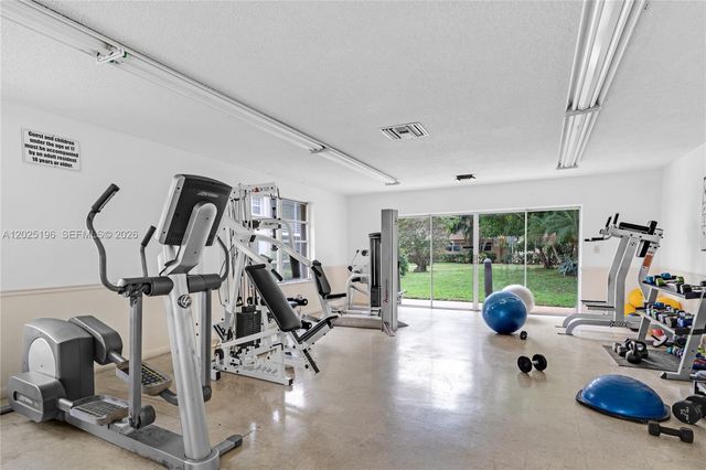 4502 N Federal Hwy 167H, Lighthouse Point, FL 33064