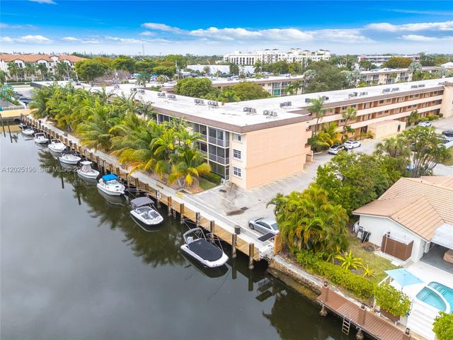 4502 N Federal Hwy 167H, Lighthouse Point, FL 33064