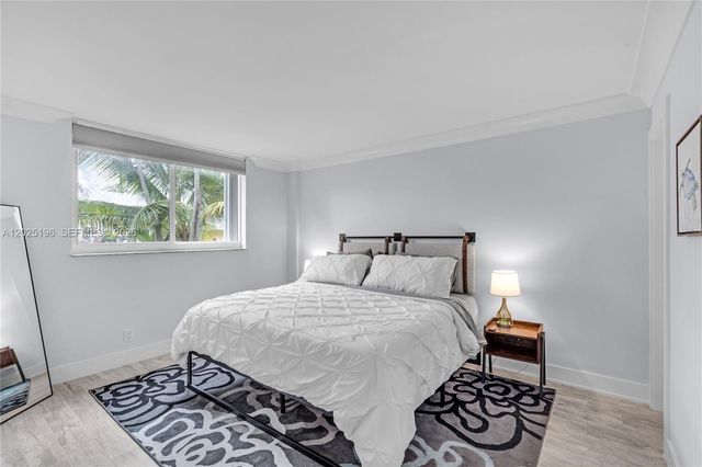 4502 N Federal Hwy 167H, Lighthouse Point, FL 33064