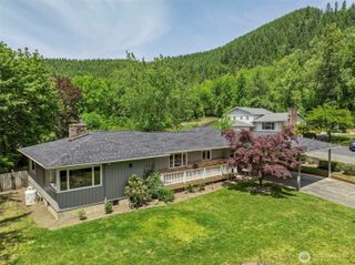 335 PG Sweet, Kelso, WA 98626