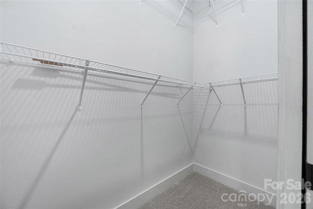 920 Van Every Street, Charlotte, NC 28205