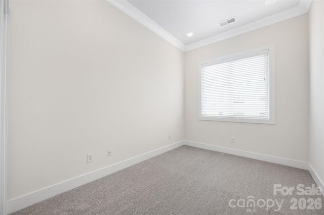 920 Van Every Street, Charlotte, NC 28205