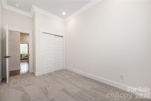 920 Van Every Street, Charlotte, NC 28205