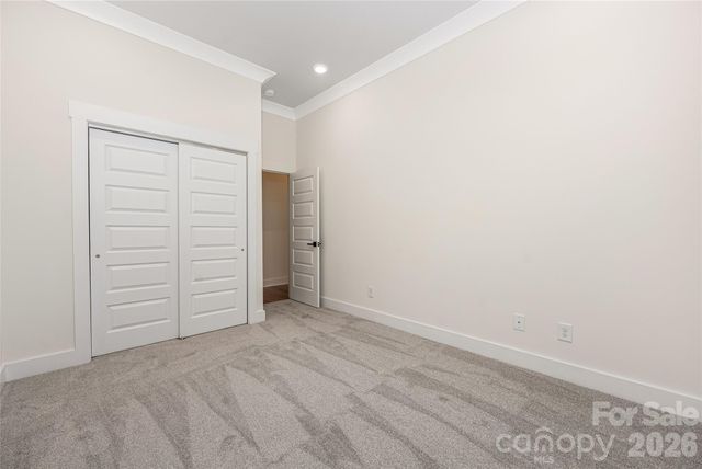 920 Van Every Street, Charlotte, NC 28205