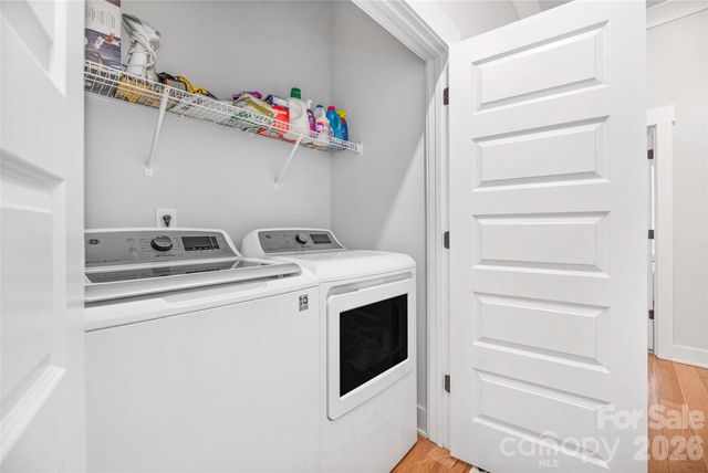 920 Van Every Street, Charlotte, NC 28205