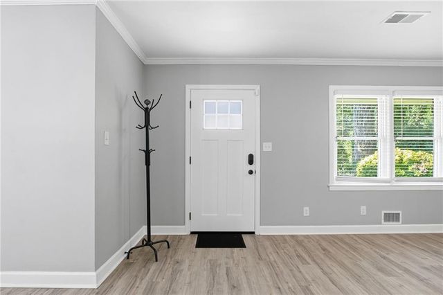 1778 Vicki Lane SE, Atlanta, GA 30316