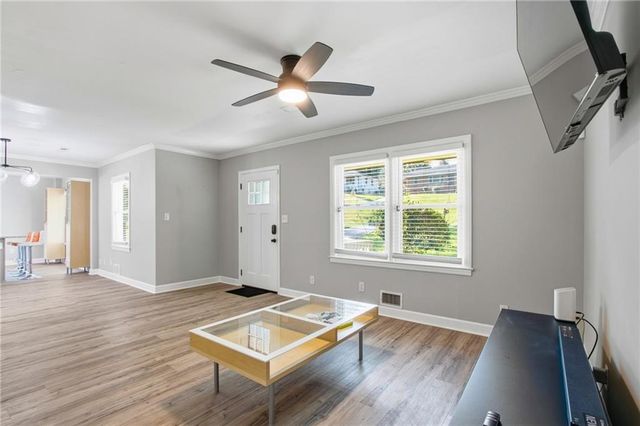 1778 Vicki Lane SE, Atlanta, GA 30316