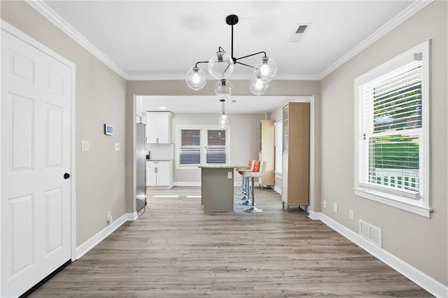 1778 Vicki Lane SE, Atlanta, GA 30316