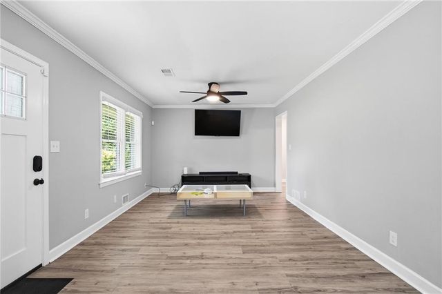 1778 Vicki Lane SE, Atlanta, GA 30316