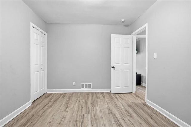 1778 Vicki Lane SE, Atlanta, GA 30316