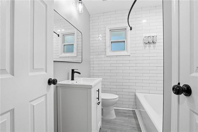 1778 Vicki Lane SE, Atlanta, GA 30316