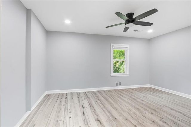 1778 Vicki Lane SE, Atlanta, GA 30316