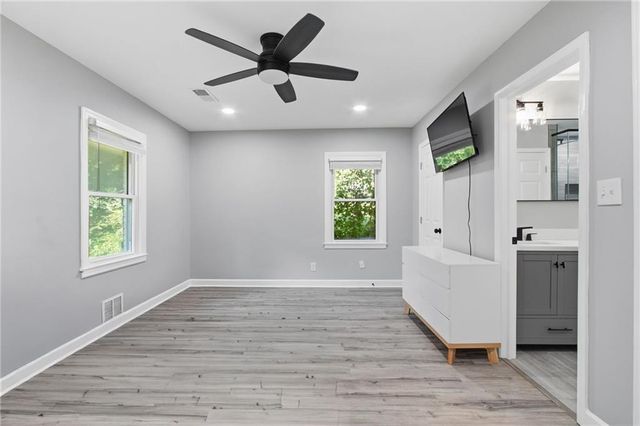 1778 Vicki Lane SE, Atlanta, GA 30316