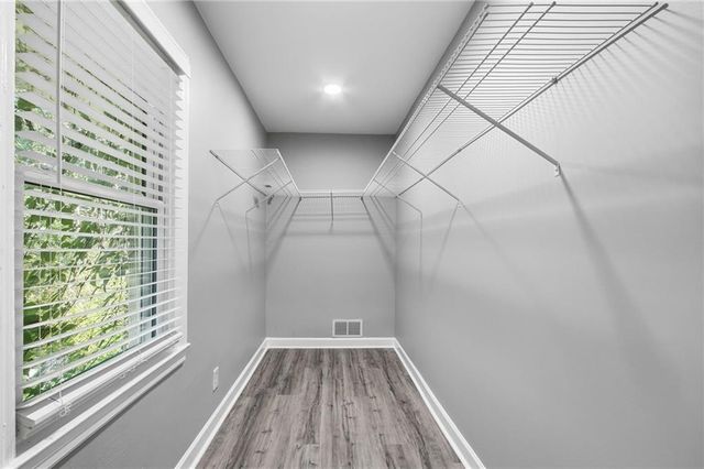 1778 Vicki Lane SE, Atlanta, GA 30316