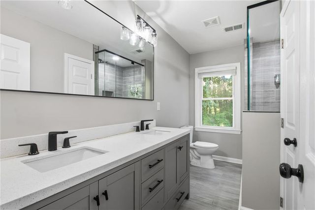 1778 Vicki Lane SE, Atlanta, GA 30316