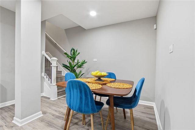 1778 Vicki Lane SE, Atlanta, GA 30316