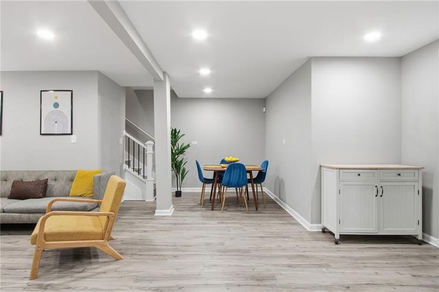 1778 Vicki Lane SE, Atlanta, GA 30316