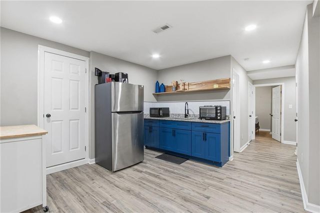 1778 Vicki Lane SE, Atlanta, GA 30316
