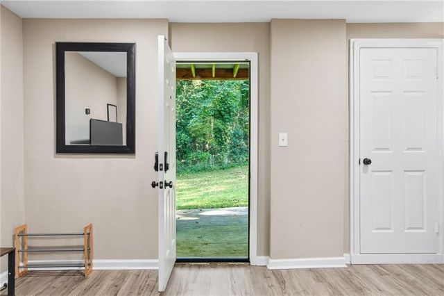 1778 Vicki Lane SE, Atlanta, GA 30316