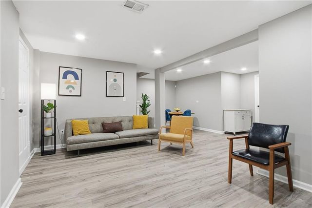 1778 Vicki Lane SE, Atlanta, GA 30316