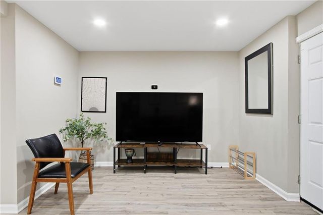 1778 Vicki Lane SE, Atlanta, GA 30316
