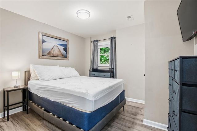 1778 Vicki Lane SE, Atlanta, GA 30316