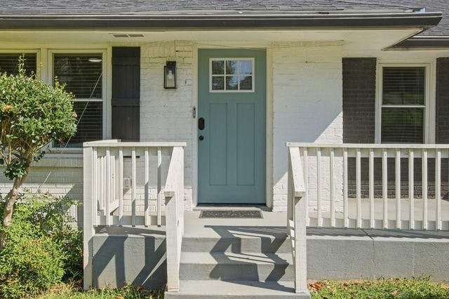 1778 Vicki Lane SE, Atlanta, GA 30316