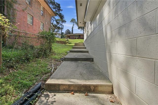 1778 Vicki Lane SE, Atlanta, GA 30316