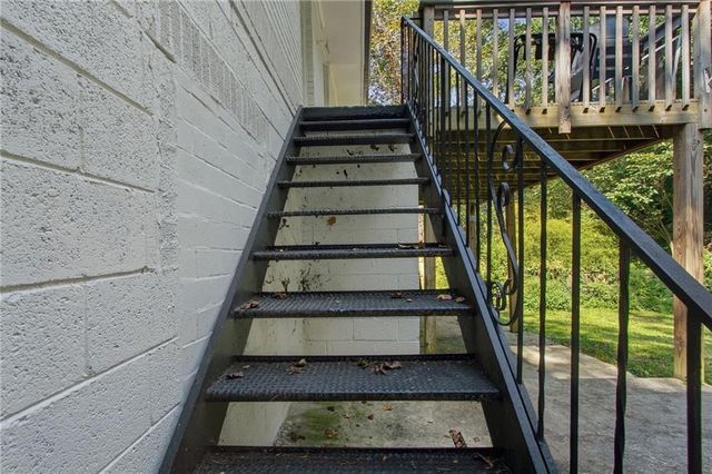 1778 Vicki Lane SE, Atlanta, GA 30316