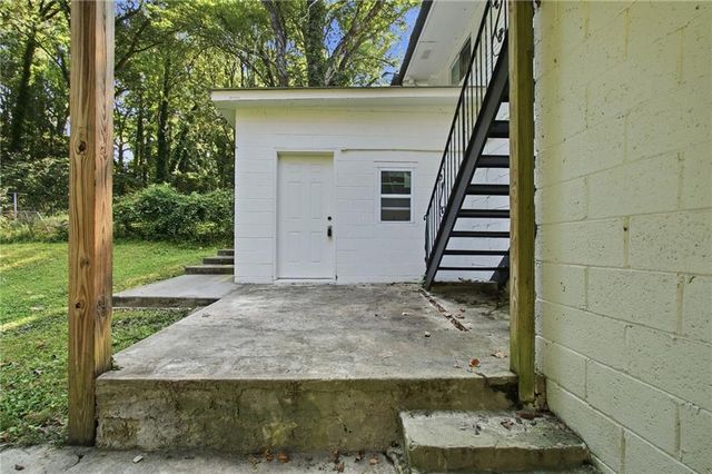 1778 Vicki Lane SE, Atlanta, GA 30316