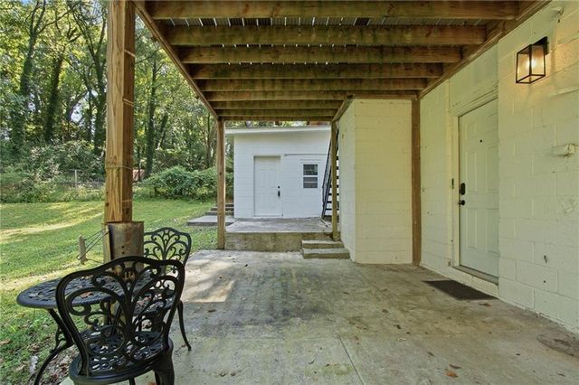 1778 Vicki Lane SE, Atlanta, GA 30316
