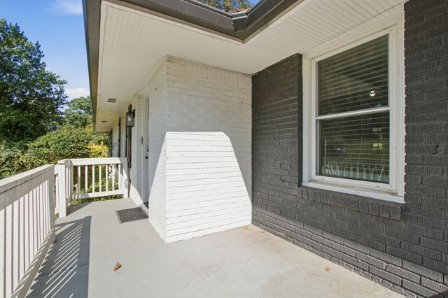 1778 Vicki Lane SE, Atlanta, GA 30316