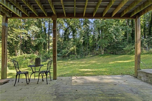 1778 Vicki Lane SE, Atlanta, GA 30316