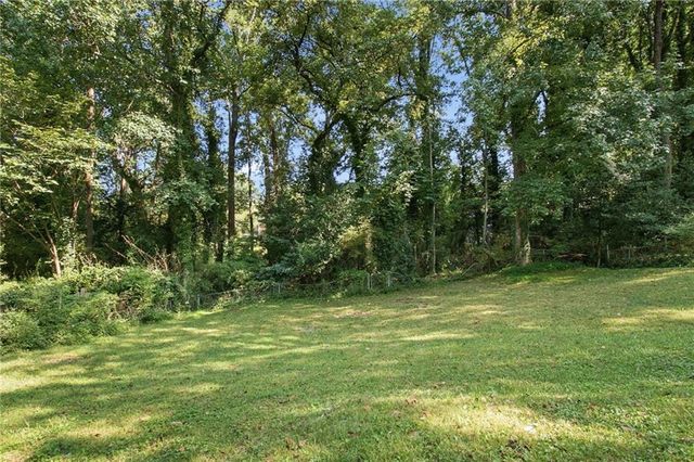 1778 Vicki Lane SE, Atlanta, GA 30316