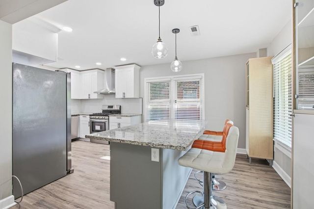 1778 Vicki Lane SE, Atlanta, GA 30316