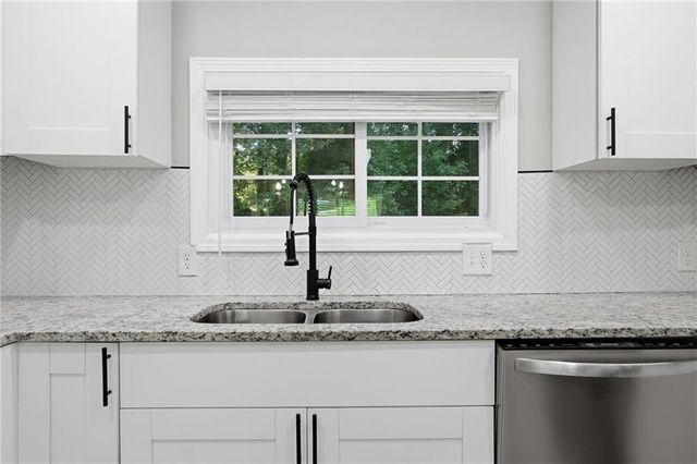 1778 Vicki Lane SE, Atlanta, GA 30316